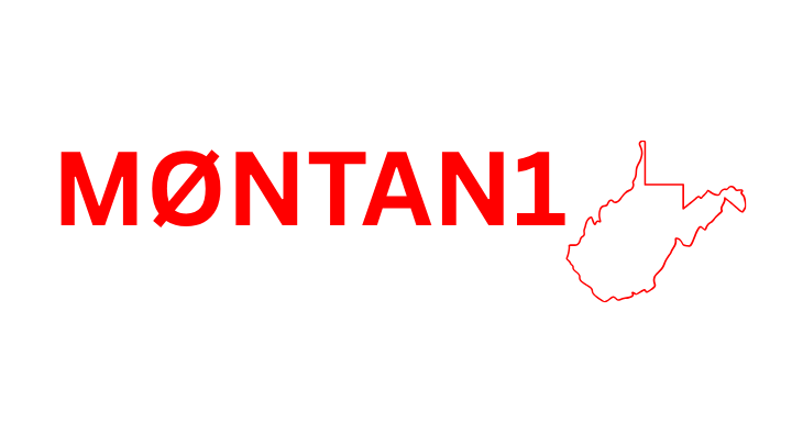 MØNTAN1 Academy