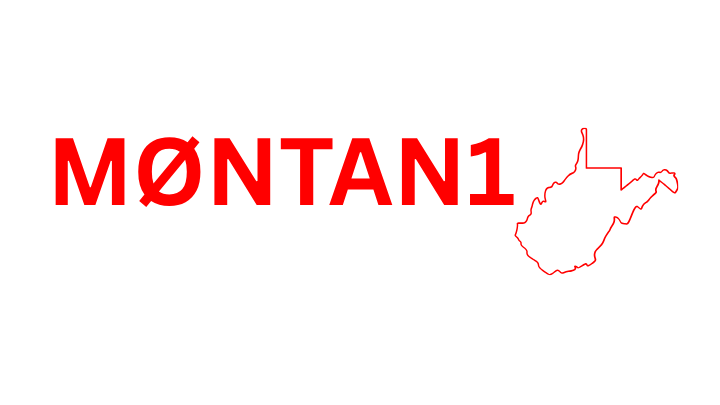 MØNTAN1 AI