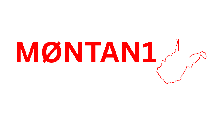 MØNTAN1 Bitcoin
